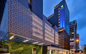 Holiday Inn Express Singapore